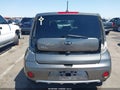2018 Kia Soul — photo 17 of 17 | VIN KNDJP3A57J7539932