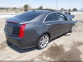 2014 Cadillac ATS — photo 4 of 16 | VIN 1G6AB5R32E0188863