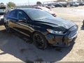 Photo 1 of 12 — 2016 Ford Fusion
