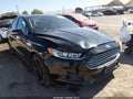 Photo 6 of 12 — 2016 Ford Fusion