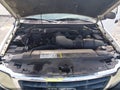 Photo 10 of 11 — 2002 Ford F-150