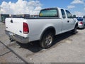 Photo 4 of 11 — 2002 Ford F-150