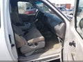 Photo 5 of 11 — 2002 Ford F-150