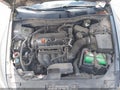 Photo 10 of 16 — 2012 Honda Accord