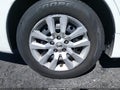 Photo 15 of 16 — 2015 Nissan Altima