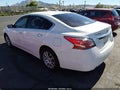 Photo 3 of 16 — 2015 Nissan Altima