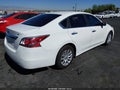Photo 4 of 16 — 2015 Nissan Altima
