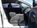 Photo 5 of 16 — 2015 Nissan Altima