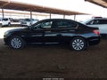 Photo 14 of 16 — 2014 Honda Accord