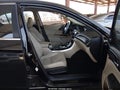 Photo 5 of 16 — 2014 Honda Accord