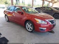 Photo 1 of 16 — 2013 Nissan Altima