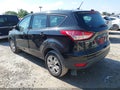 Photo 3 of 11 — 2014 Ford Escape