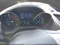 Photo 7 of 11 — 2014 Ford Escape
