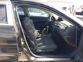 2013 Acura ILX — photo 5 of 16 | VIN 19VDE2E51DE000114