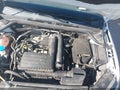 Photo 10 of 11 — 2017 Volkswagen Jetta