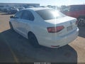 Photo 3 of 11 — 2017 Volkswagen Jetta
