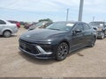 2024 Hyundai Sonata — photo 2 of 17 | VIN KMHL64JA2RA413129