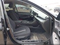 2024 Hyundai Sonata — photo 5 of 17 | VIN KMHL64JA2RA413129