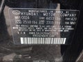 2024 Hyundai Sonata — photo 9 of 17 | VIN KMHL64JA2RA413129