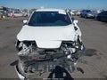 Photo 12 of 16 — 2019 Nissan Leaf