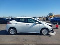 Photo 13 of 16 — 2019 Nissan Leaf