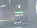 Photo 15 of 16 — 2019 Nissan Leaf