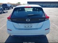 Photo 16 of 16 — 2019 Nissan Leaf