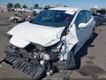 Photo 2 of 16 — 2019 Nissan Leaf