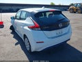 Photo 3 of 16 — 2019 Nissan Leaf