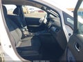 Photo 5 of 16 — 2019 Nissan Leaf