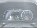 Photo 7 of 16 — 2019 Nissan Leaf