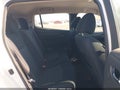 Photo 8 of 16 — 2019 Nissan Leaf