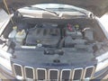 Photo 10 of 13 — 2012 Jeep Compass