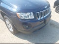 Photo 12 of 13 — 2012 Jeep Compass
