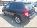 Photo 3 of 13 — 2012 Jeep Compass