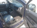 Photo 5 of 13 — 2012 Jeep Compass