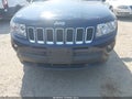 Photo 6 of 13 — 2012 Jeep Compass