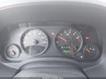 Photo 7 of 13 — 2012 Jeep Compass
