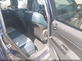 Photo 8 of 13 — 2012 Jeep Compass