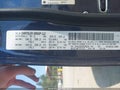 Photo 9 of 13 — 2012 Jeep Compass