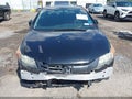 Photo 12 of 16 — 2014 Honda Civic