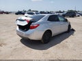 2014 Toyota Corolla — photo 4 of 16 | VIN 5YFBURHE2EP158855