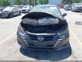 2024 Nissan Versa — photo 11 of 15 | VIN 3N1CN8EV2RL842584