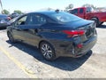 2024 Nissan Versa — photo 3 of 15 | VIN 3N1CN8EV2RL842584