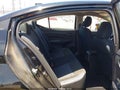 2024 Nissan Versa — photo 8 of 15 | VIN 3N1CN8EV2RL842584
