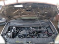 Photo 10 of 16 — 2006 Ford Freestar