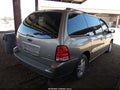 Photo 13 of 16 — 2006 Ford Freestar