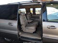 Photo 8 of 16 — 2006 Ford Freestar