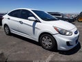 Photo 1 of 11 — 2012 Hyundai Accent