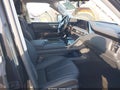 2025 Infiniti QX80 — photo 5 of 22 | VIN JN8AZ3DE4S9701080